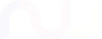Logo_RW_Weiss_1 Logo_RW_Weiss_1